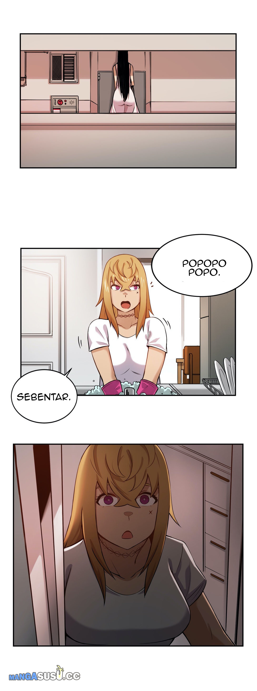 image-komik-girlfriend-zombie-chapter-5-9/30