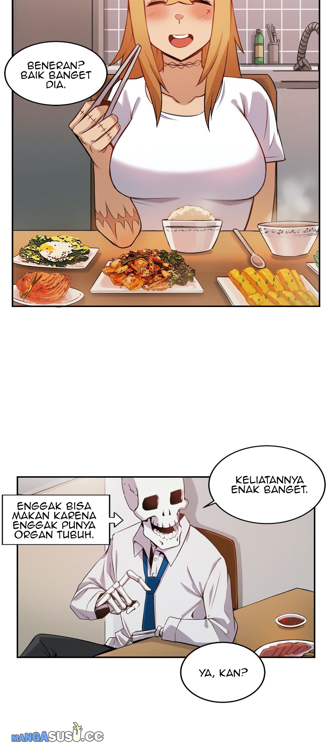 image-komik-girlfriend-zombie-chapter-5-13/30