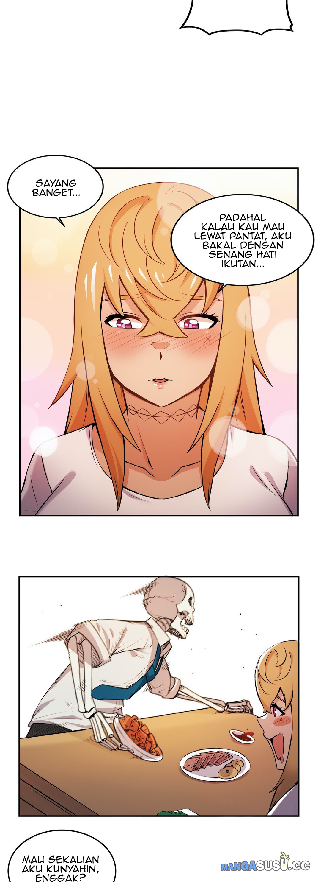 image-komik-girlfriend-zombie-chapter-5-15/30