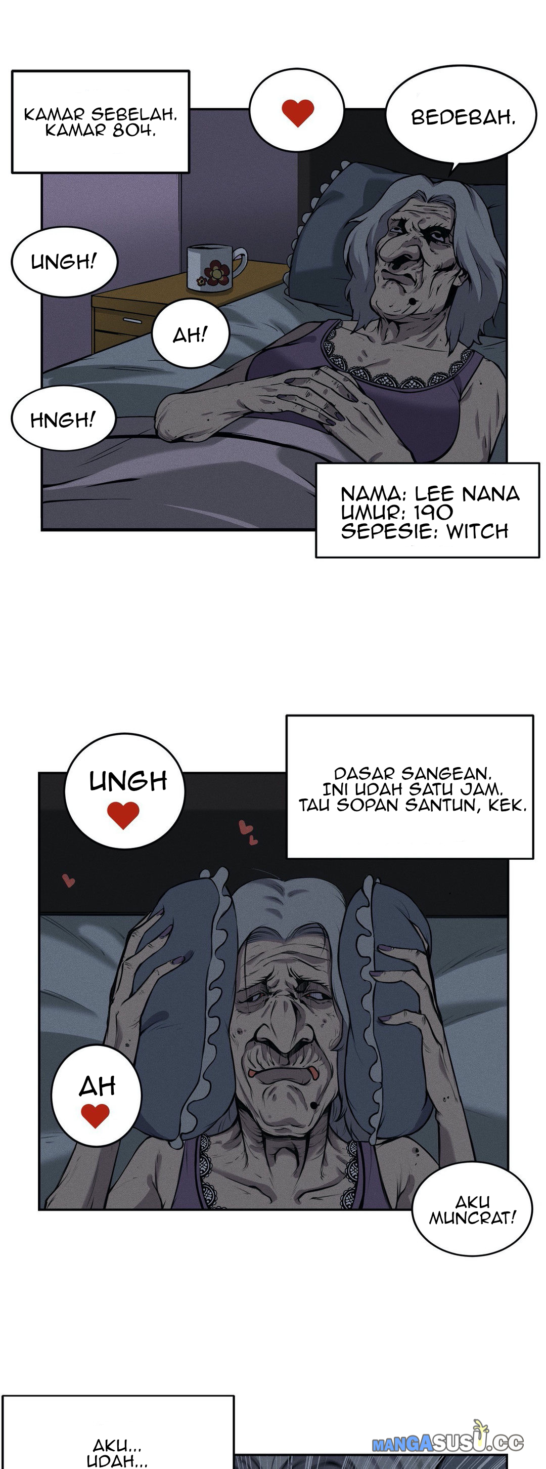 image-komik-girlfriend-zombie-chapter-6-5/30