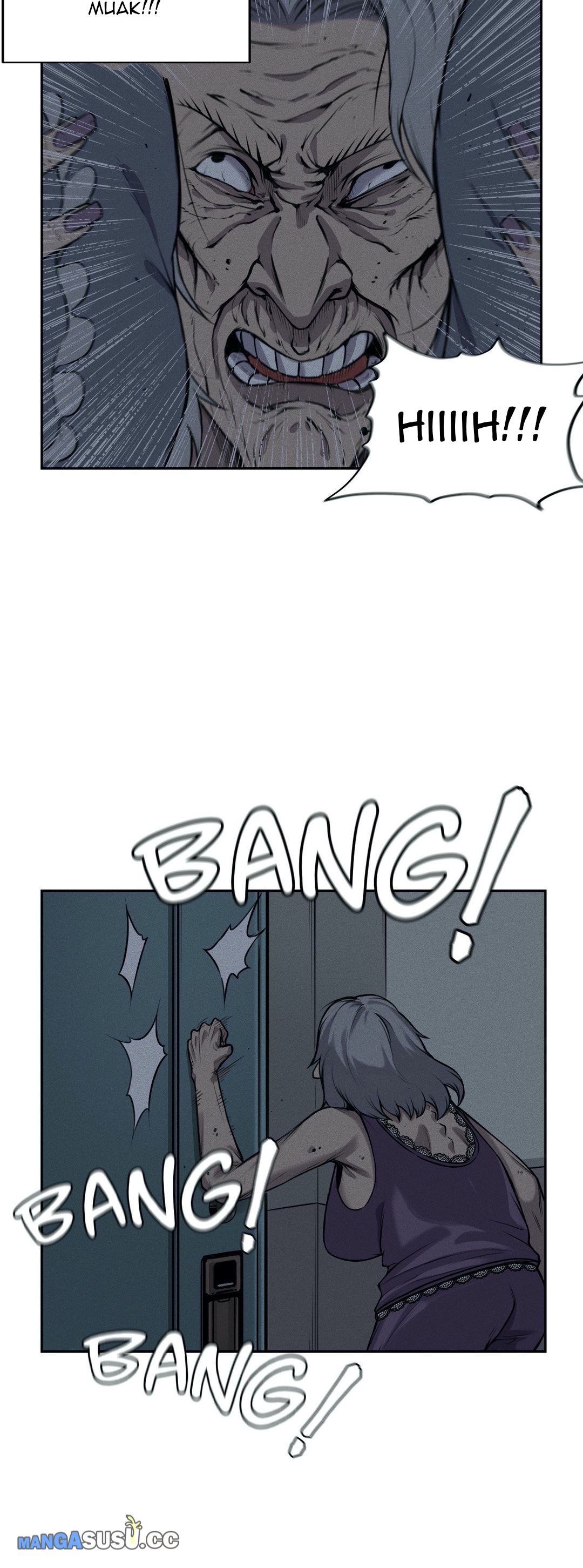 image-komik-girlfriend-zombie-chapter-6-6/30