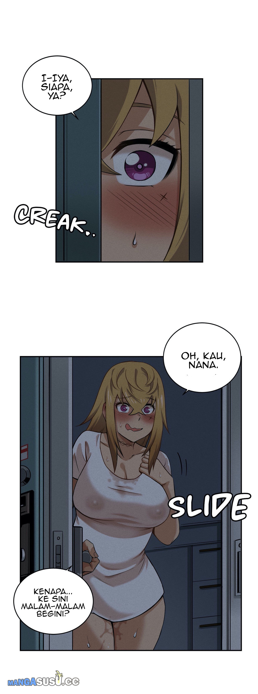 image-komik-girlfriend-zombie-chapter-6-7/30