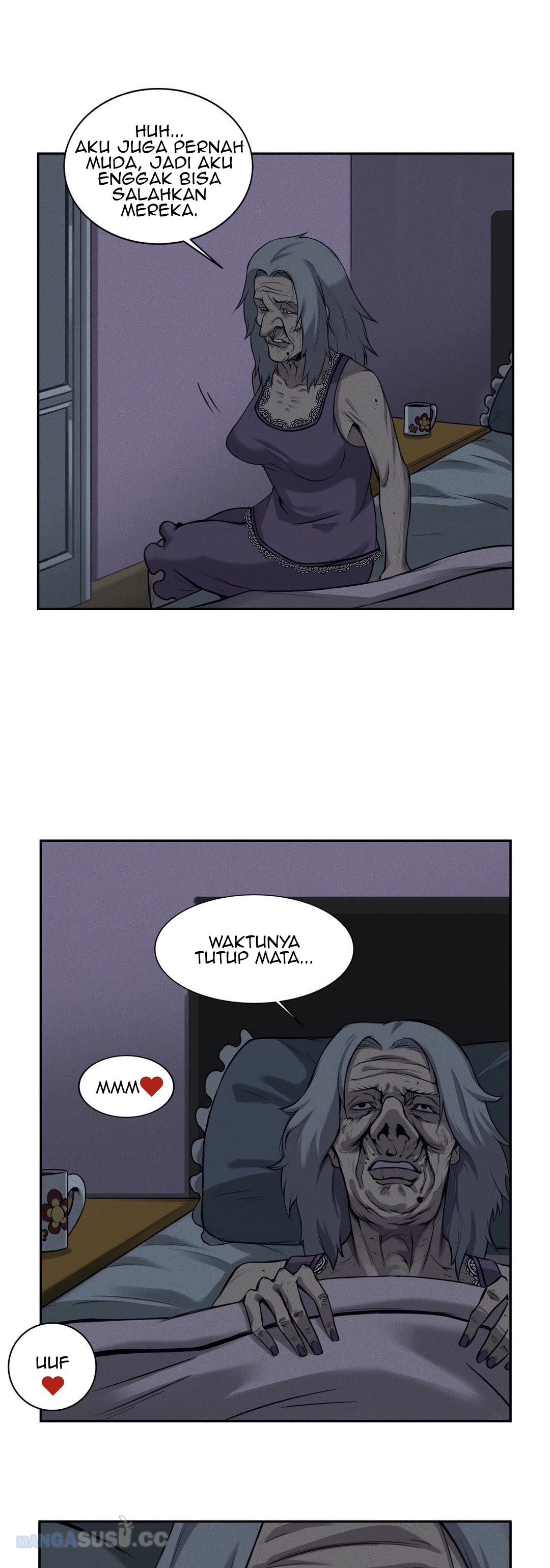 image-komik-girlfriend-zombie-chapter-6-9/30