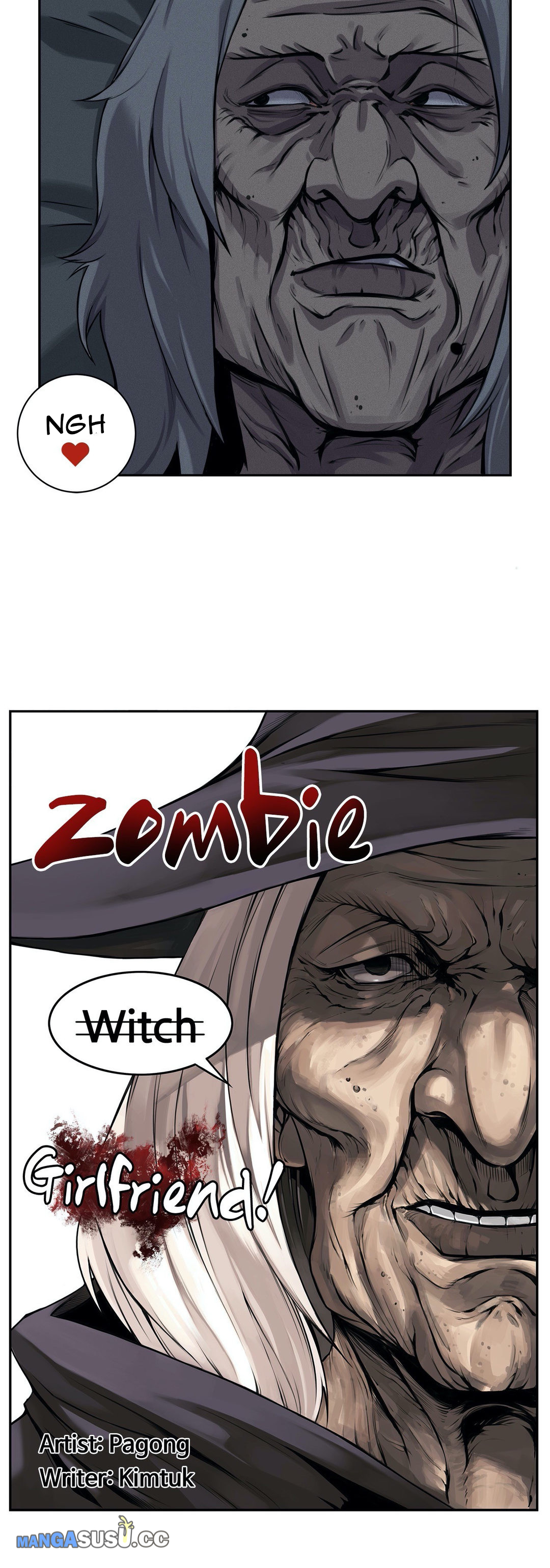 image-komik-girlfriend-zombie-chapter-6-10/30