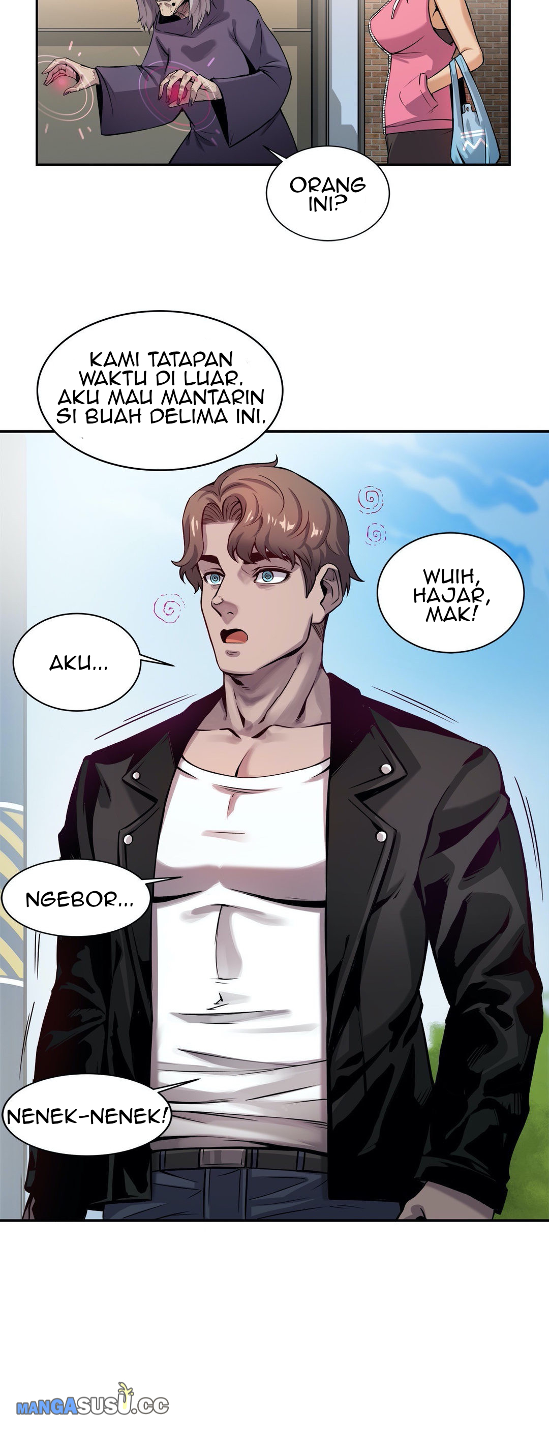 image-komik-girlfriend-zombie-chapter-6-13/30