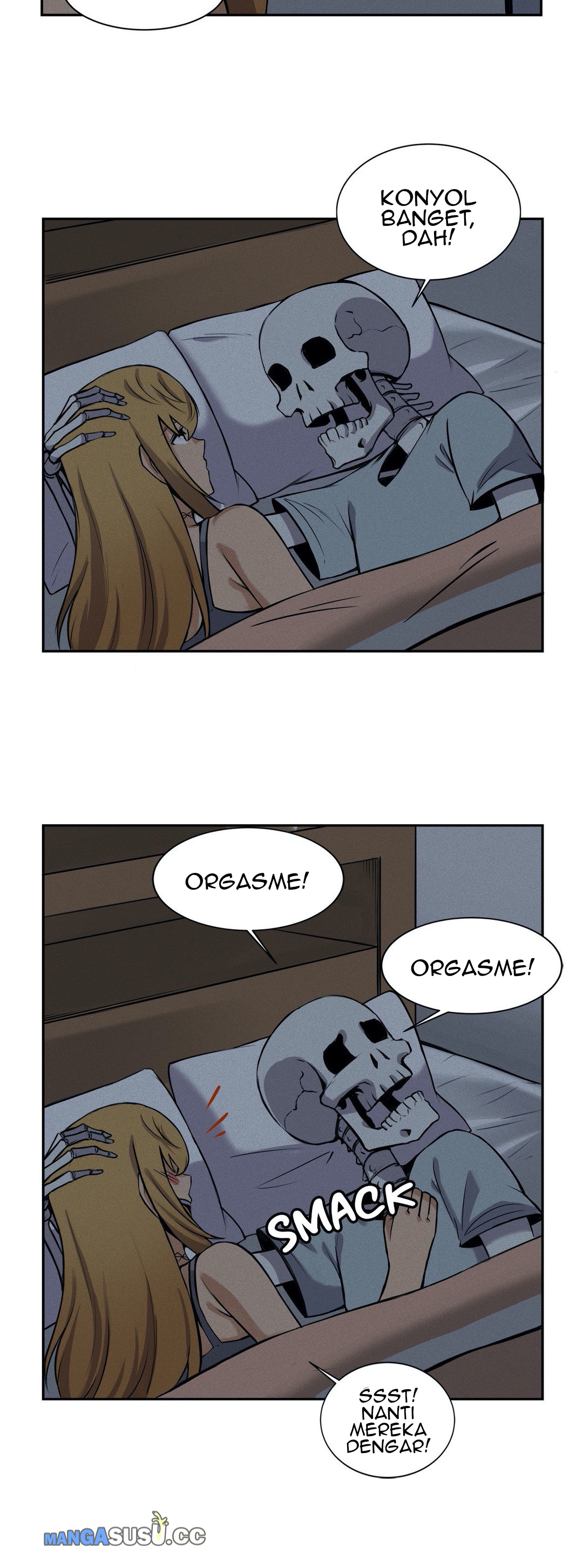image-komik-girlfriend-zombie-chapter-6-19/30
