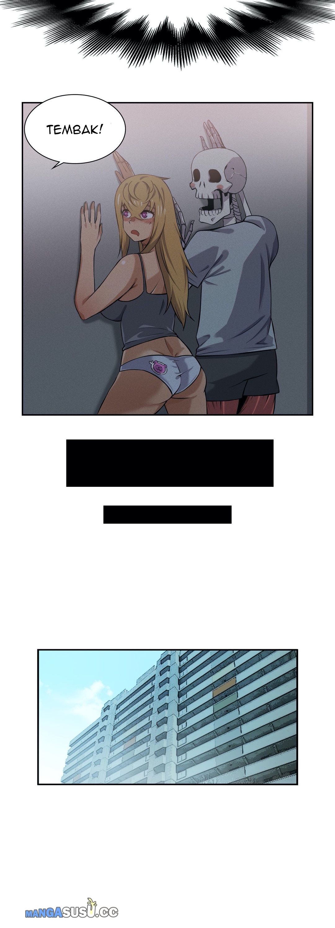 image-komik-girlfriend-zombie-chapter-6-22/30