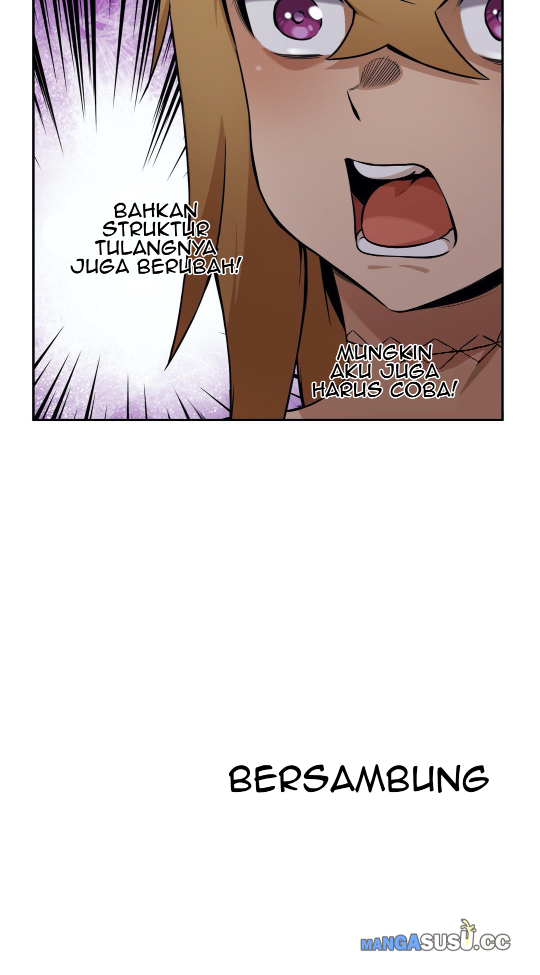 image-komik-girlfriend-zombie-chapter-6-28/30