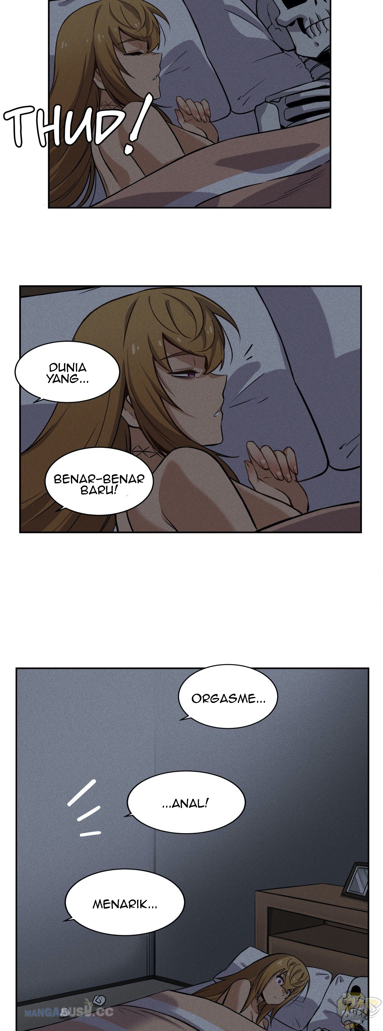 image-komik-girlfriend-zombie-chapter-7-3/30