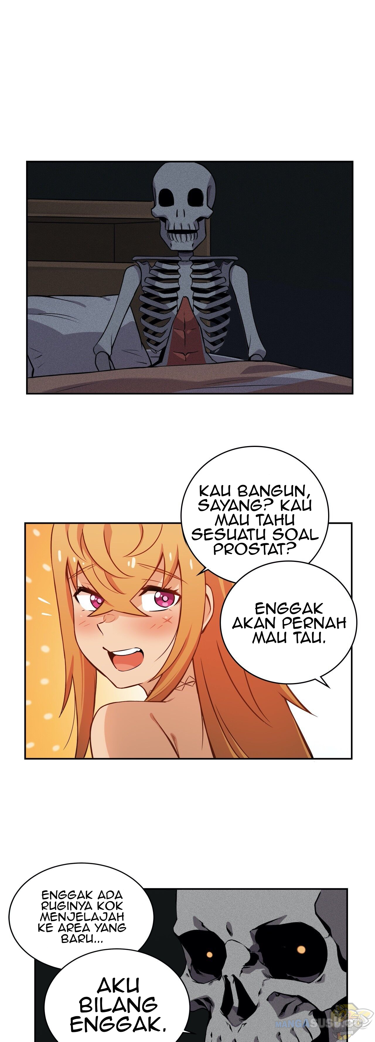 image-komik-girlfriend-zombie-chapter-7-5/30