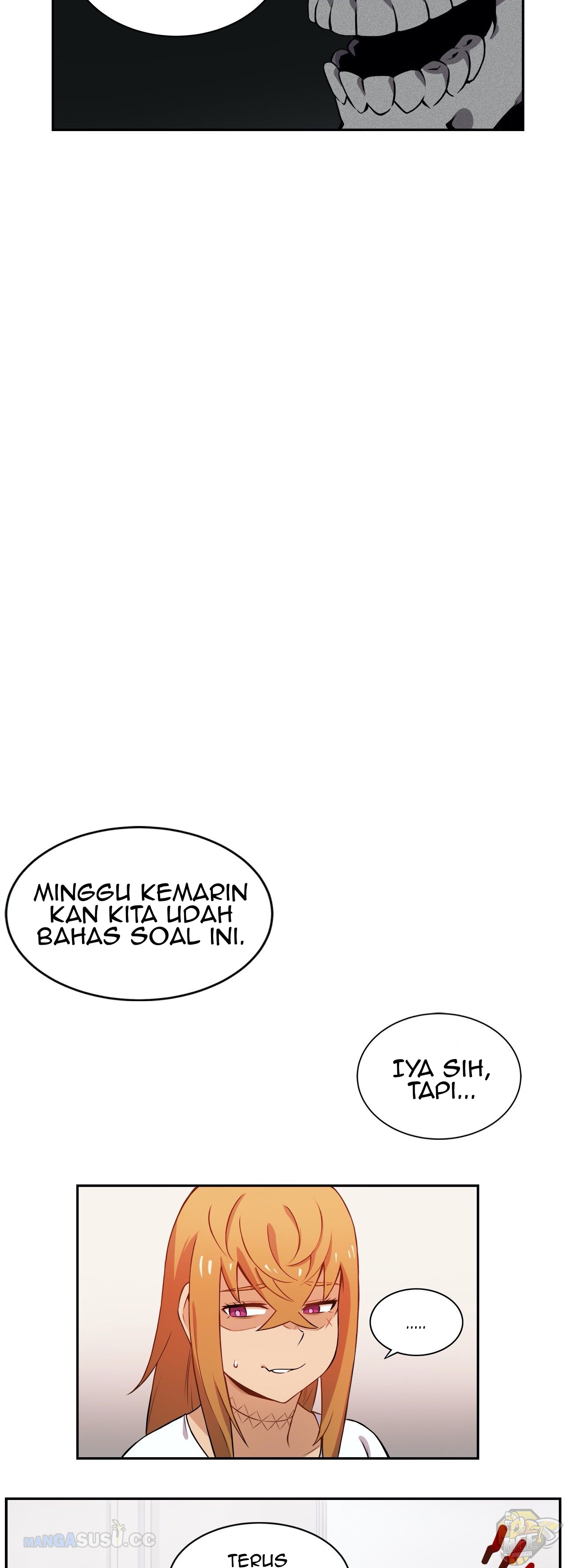 image-komik-girlfriend-zombie-chapter-7-6/30