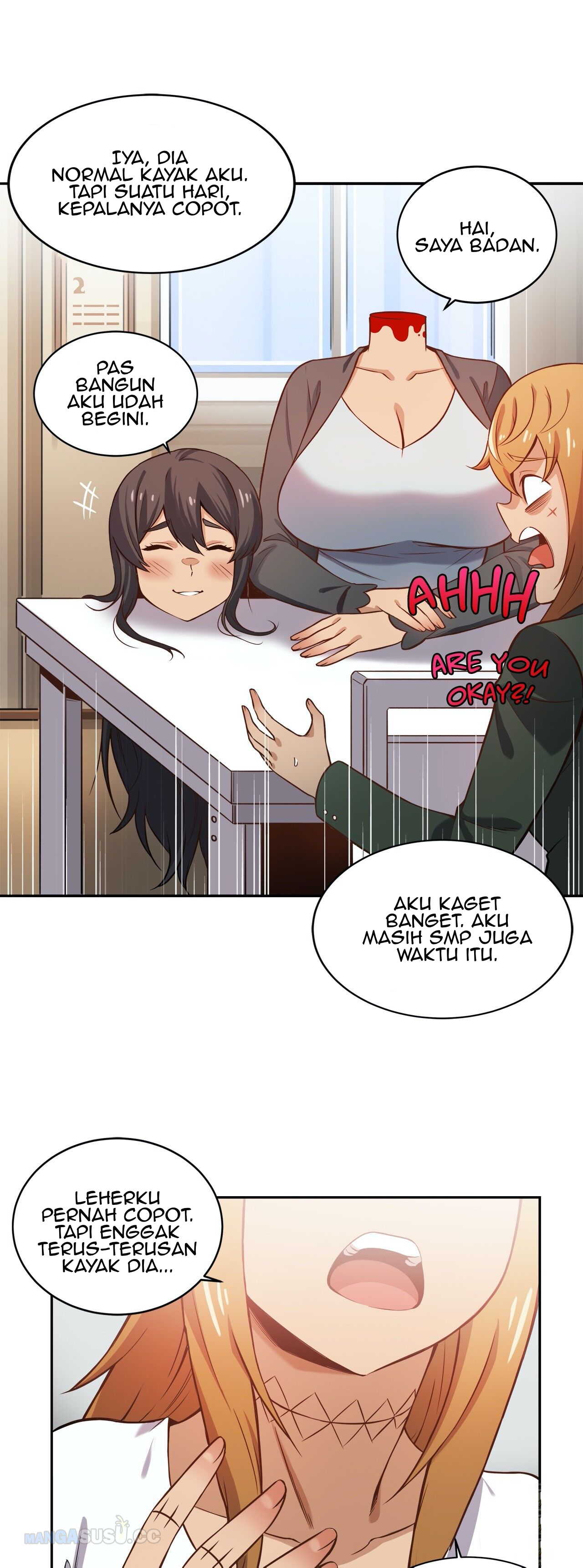 image-komik-girlfriend-zombie-chapter-7-11/30