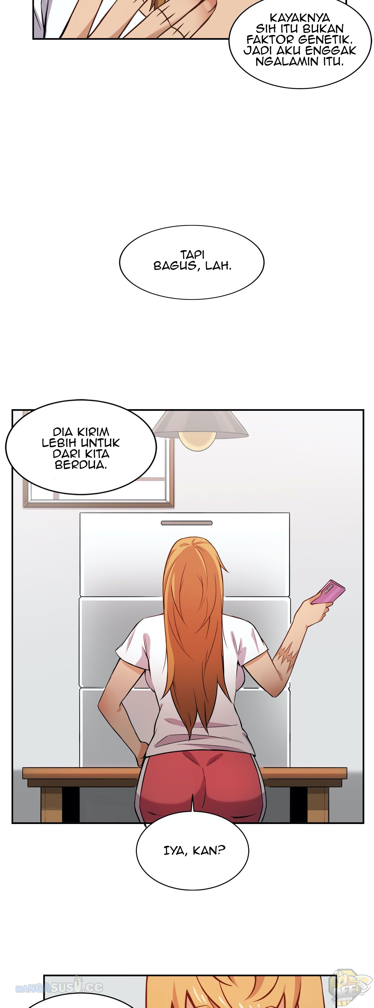 image-komik-girlfriend-zombie-chapter-7-12/30