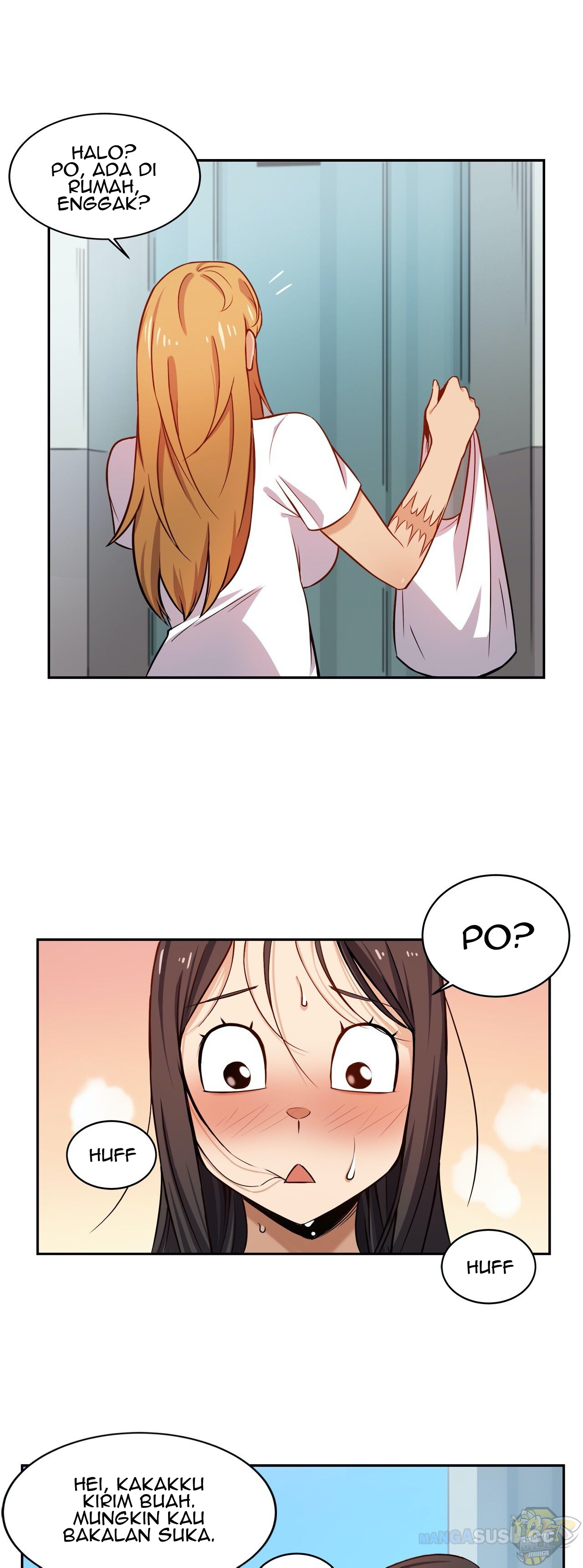 image-komik-girlfriend-zombie-chapter-7-14/30