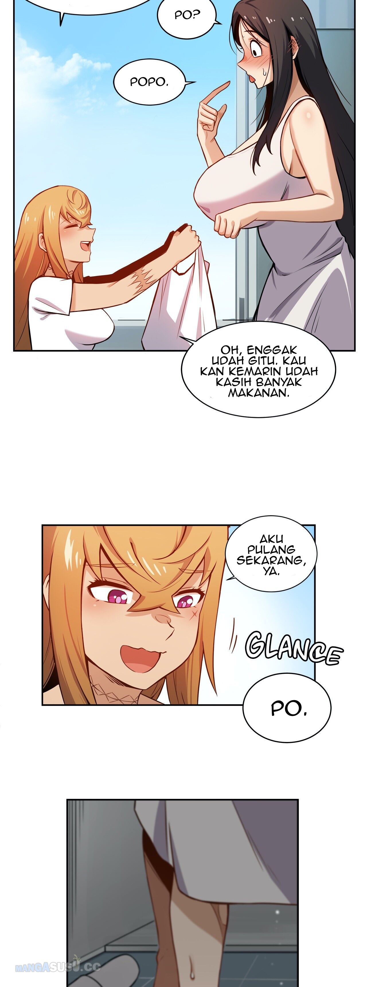 image-komik-girlfriend-zombie-chapter-7-15/30