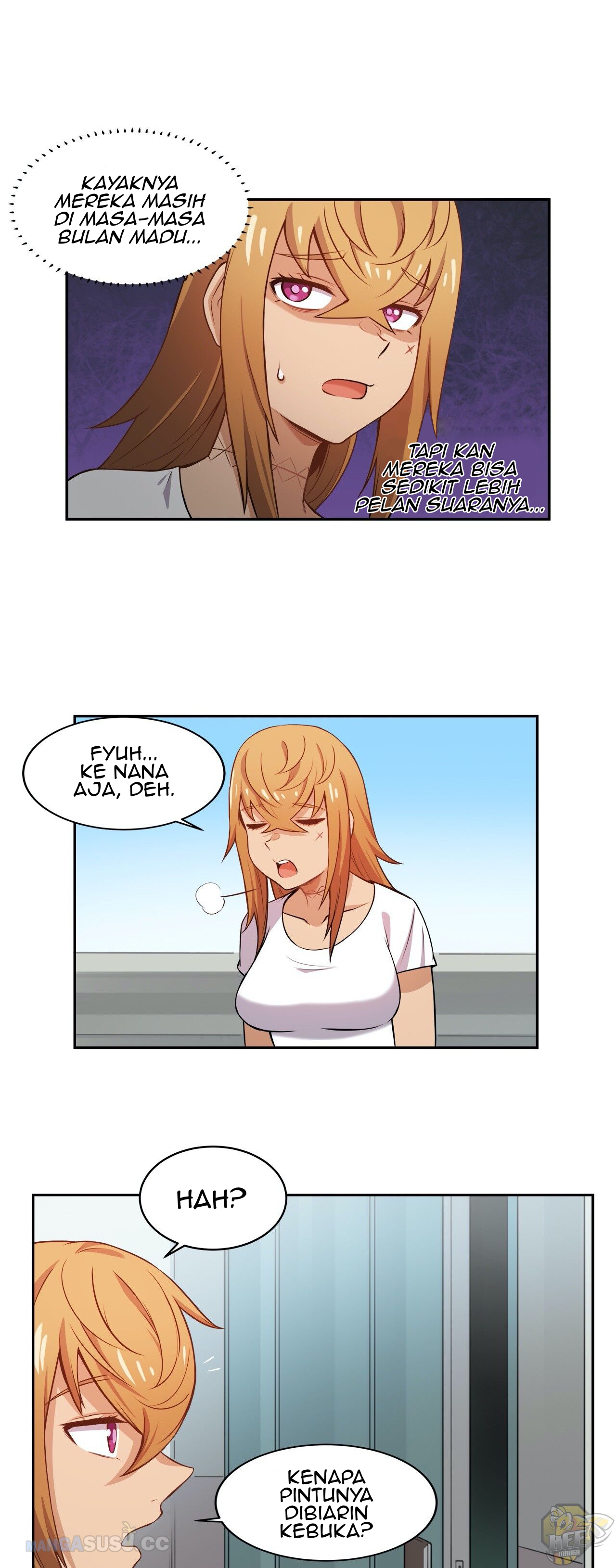image-komik-girlfriend-zombie-chapter-7-17/30