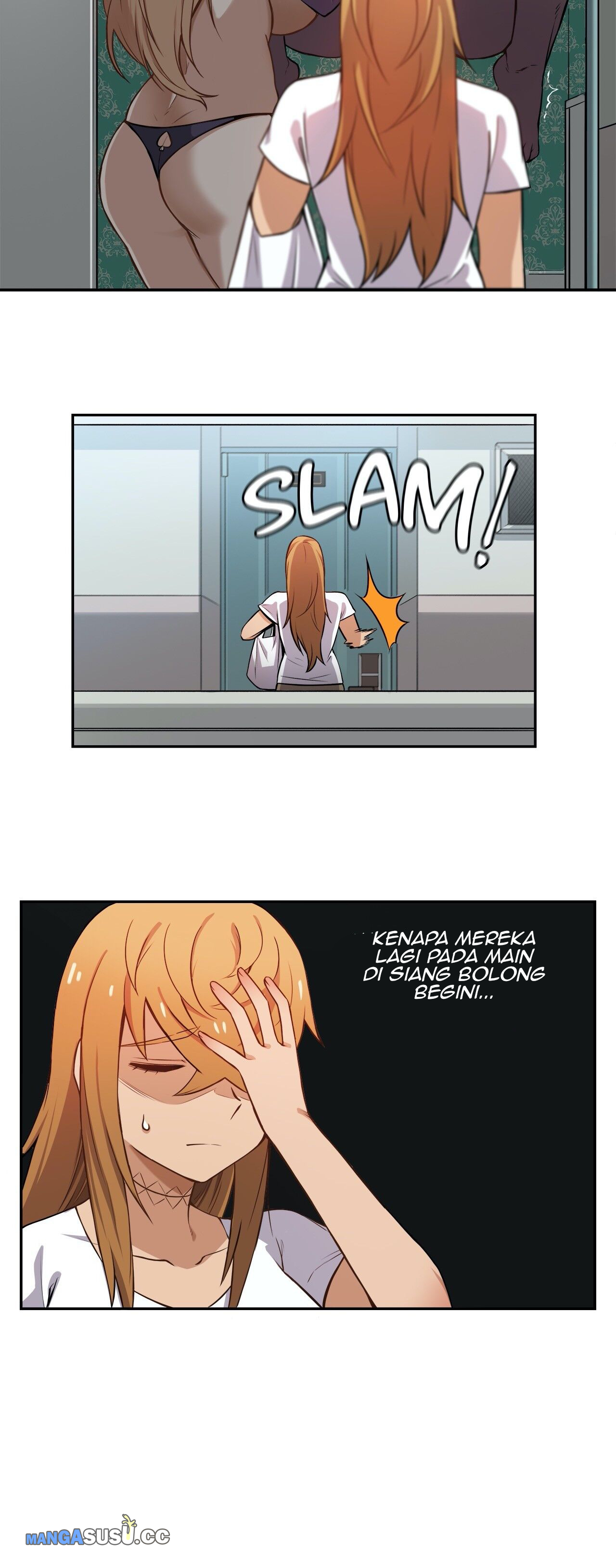 image-komik-girlfriend-zombie-chapter-7-19/30