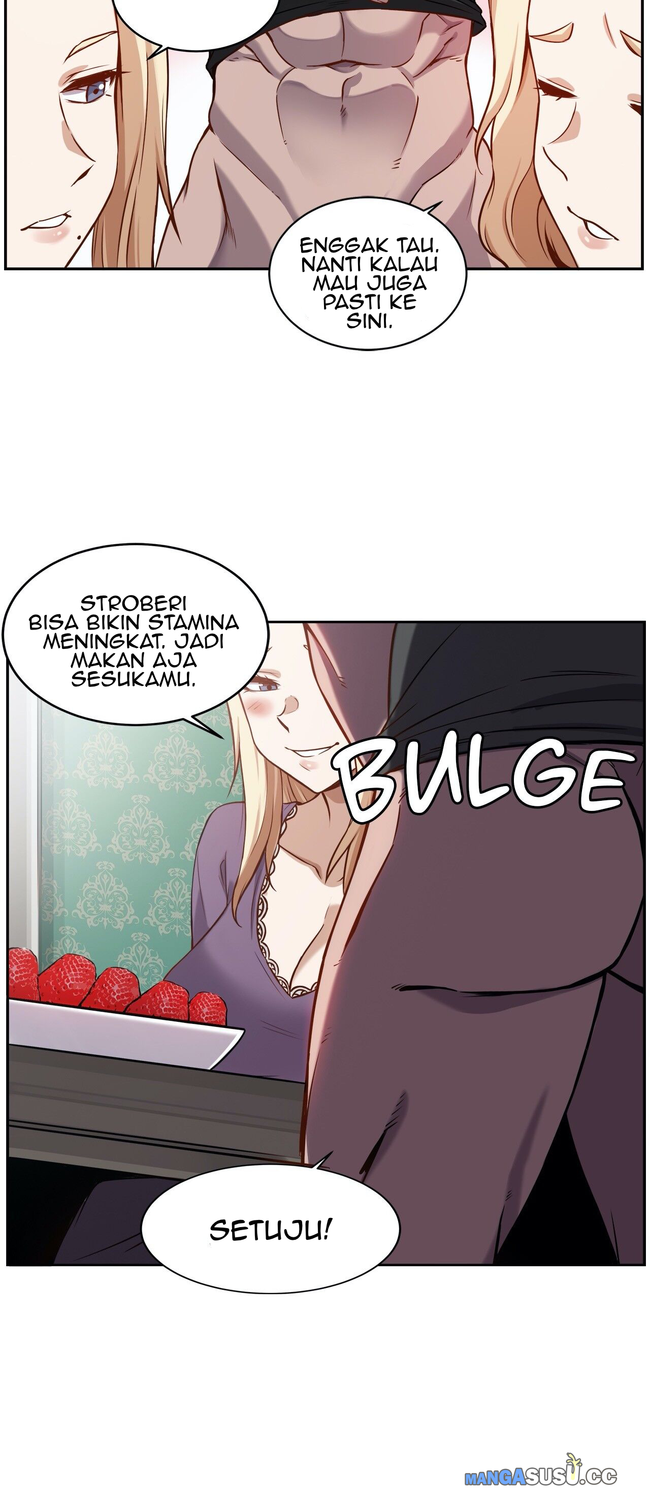 image-komik-girlfriend-zombie-chapter-7-25/30