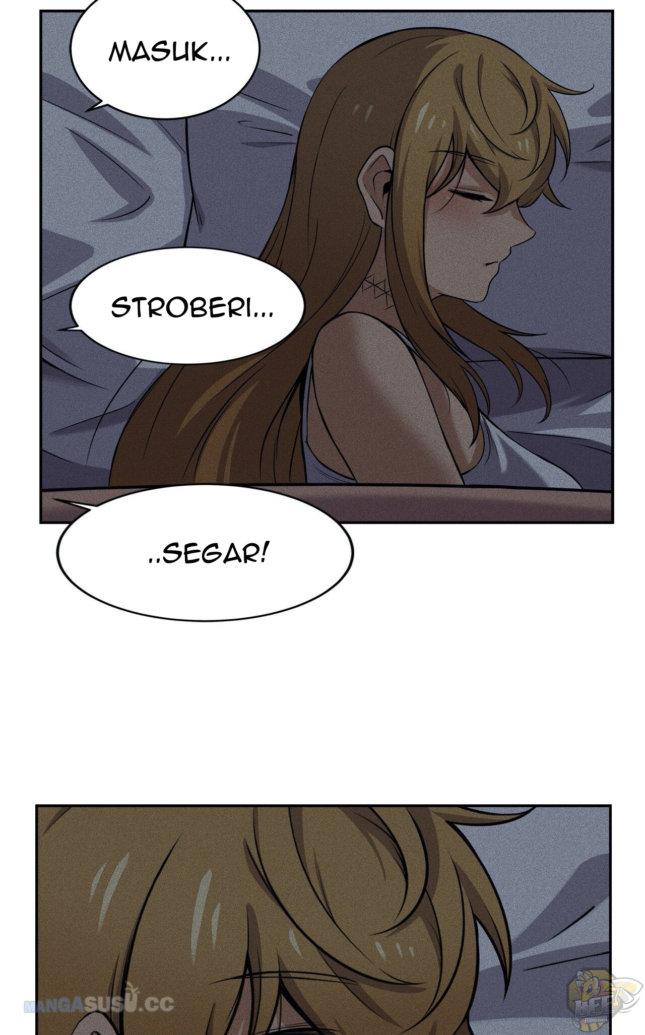 image-komik-girlfriend-zombie-chapter-7-27/30