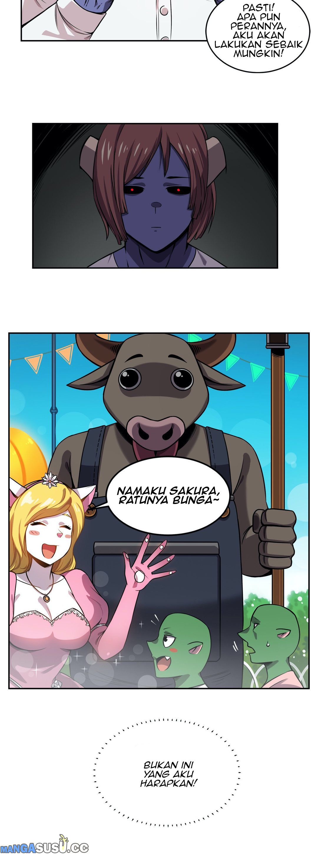 image-komik-girlfriend-zombie-chapter-8-6/33