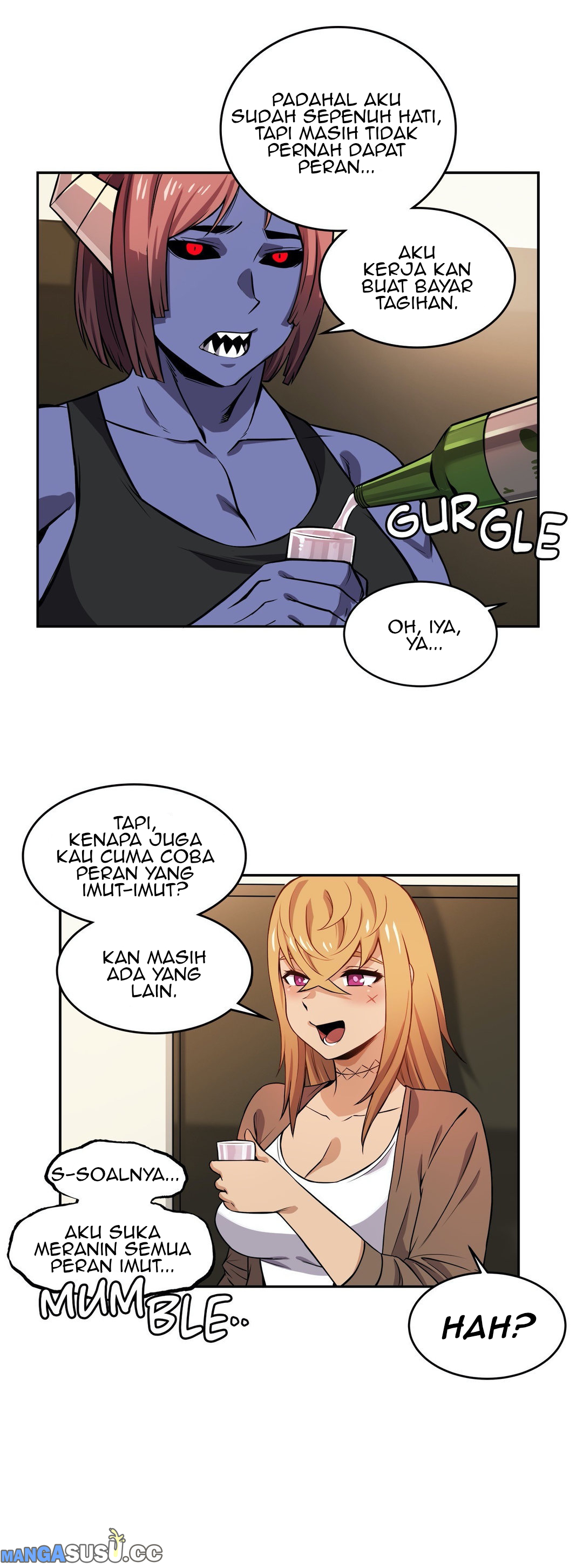 image-komik-girlfriend-zombie-chapter-8-9/33