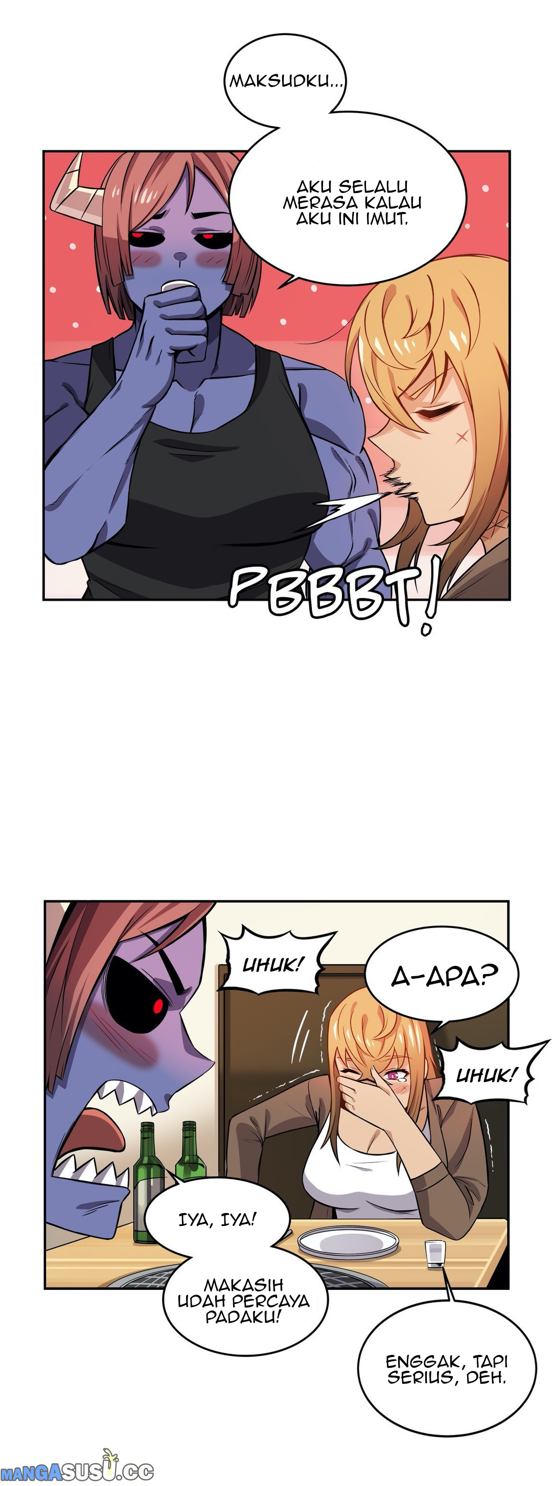 image-komik-girlfriend-zombie-chapter-8-10/33