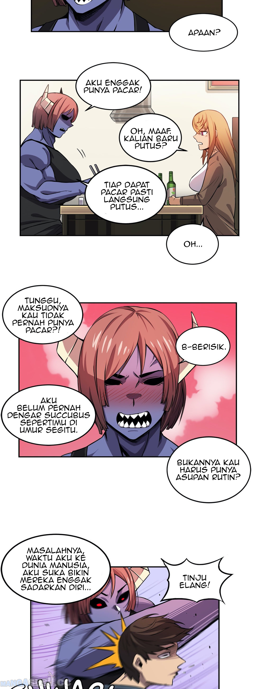image-komik-girlfriend-zombie-chapter-8-12/33