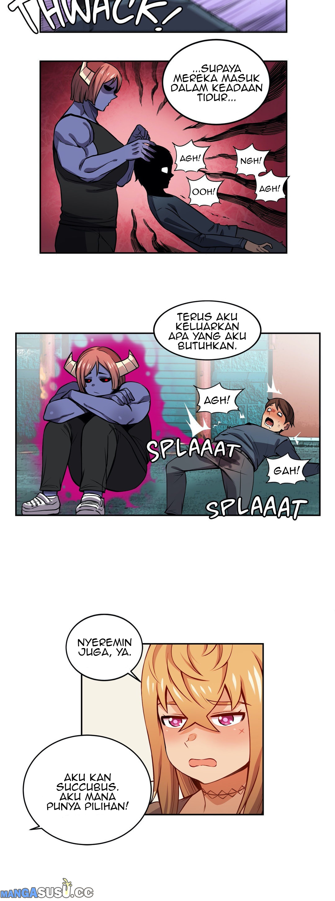 image-komik-girlfriend-zombie-chapter-8-13/33