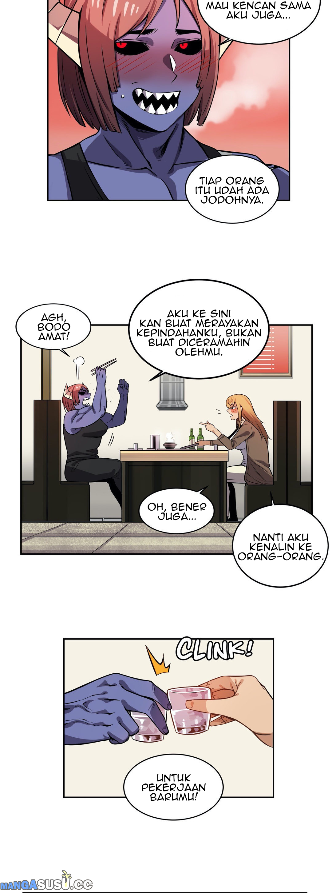 image-komik-girlfriend-zombie-chapter-8-15/33
