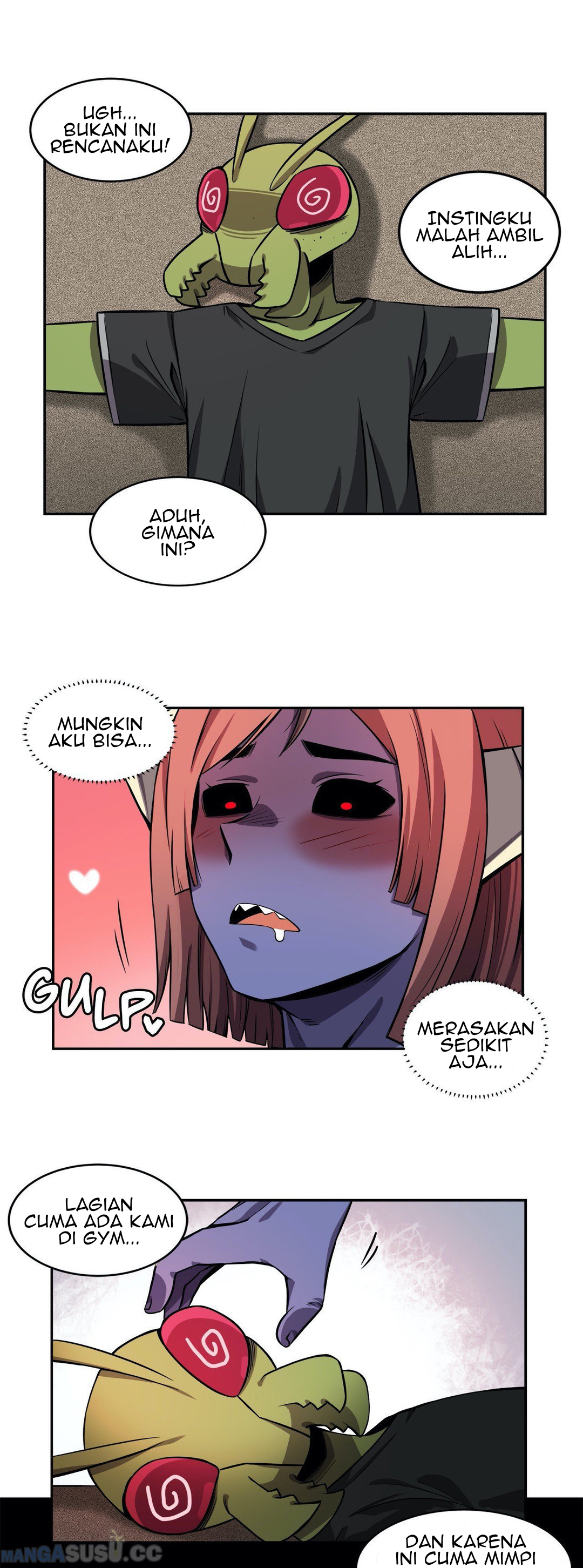 image-komik-girlfriend-zombie-chapter-8-23/33