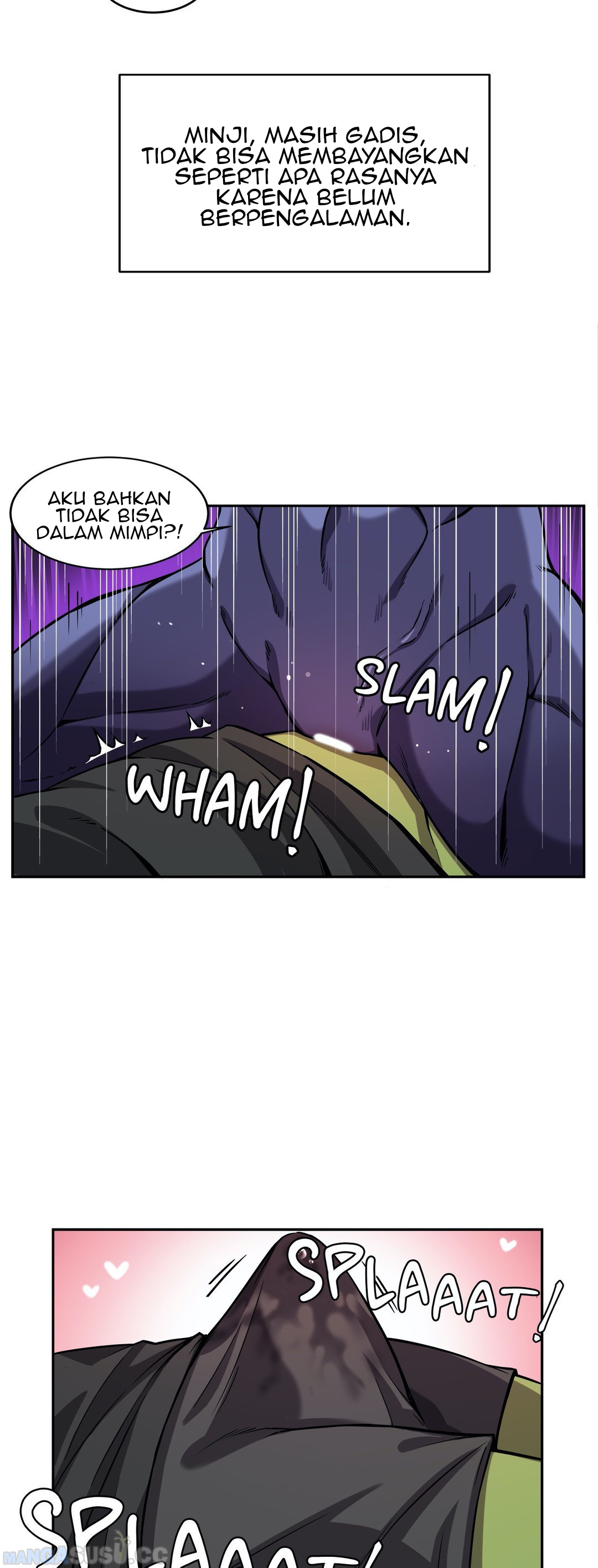 image-komik-girlfriend-zombie-chapter-8-27/33