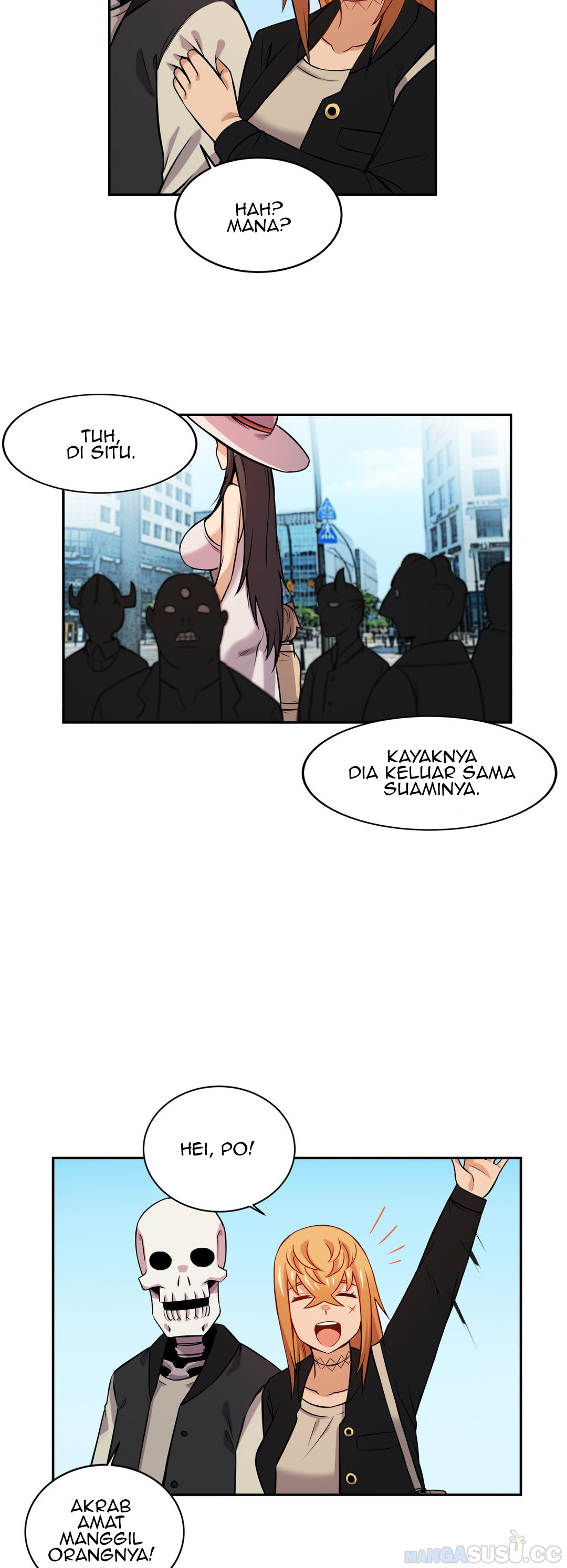 image-komik-girlfriend-zombie-chapter-9-3/30