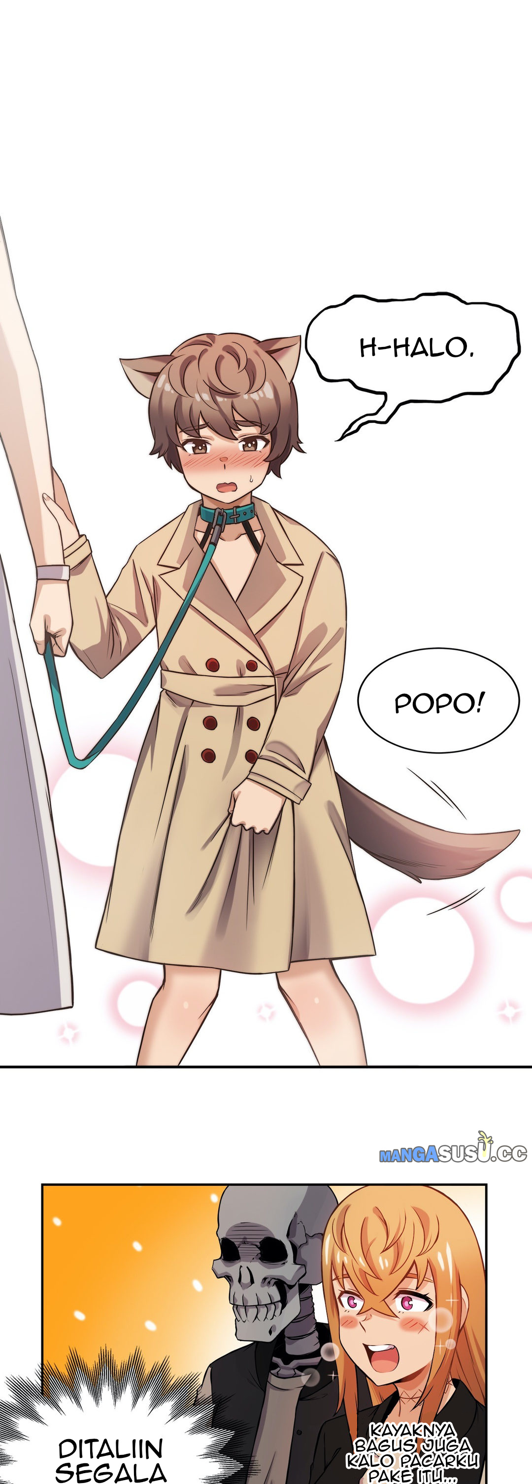 image-komik-girlfriend-zombie-chapter-9-5/30