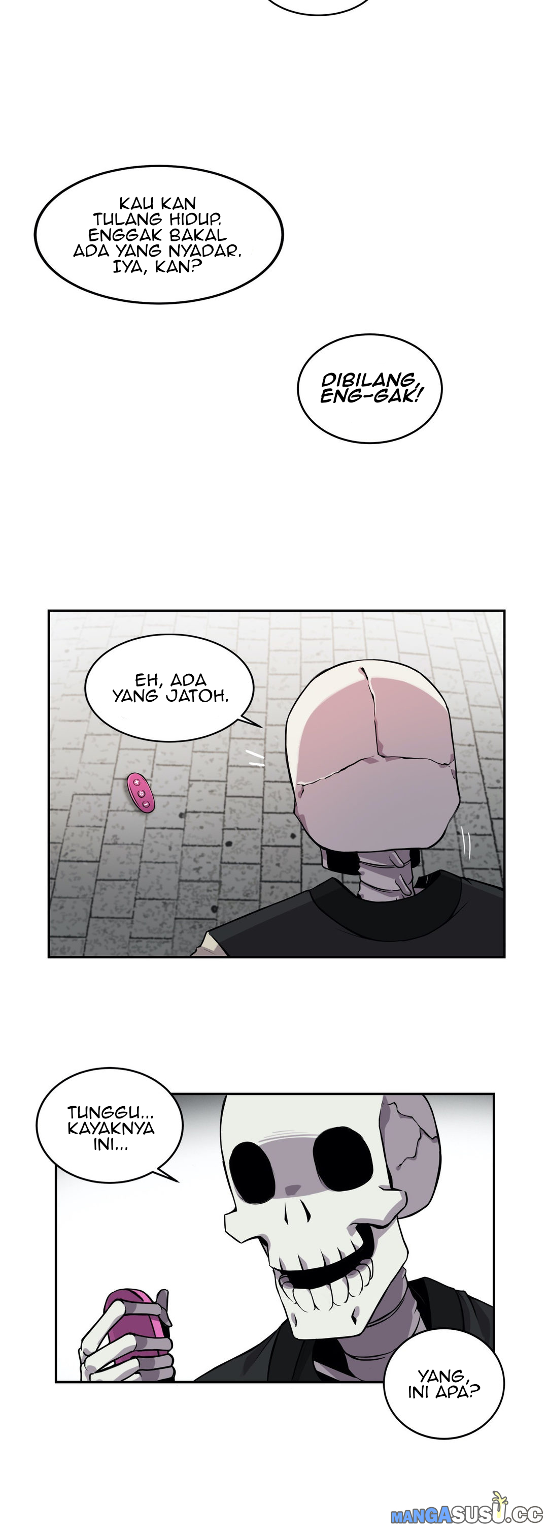 image-komik-girlfriend-zombie-chapter-9-7/30