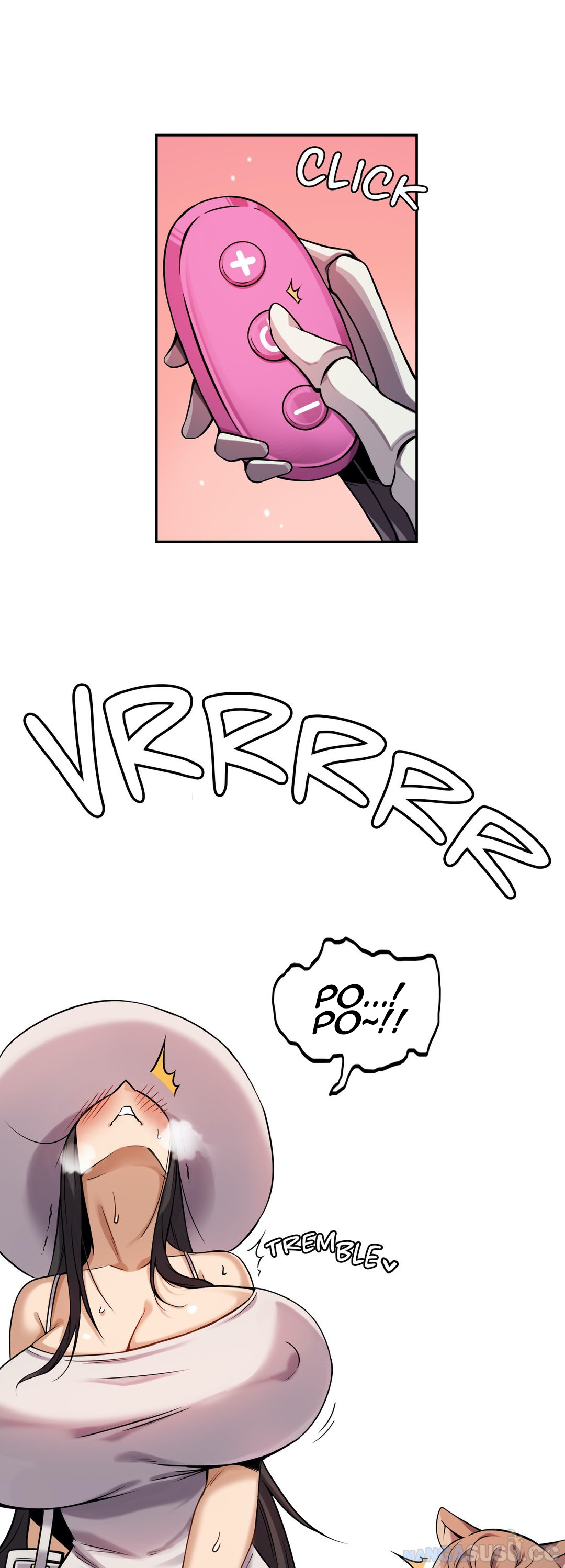 image-komik-girlfriend-zombie-chapter-9-8/30