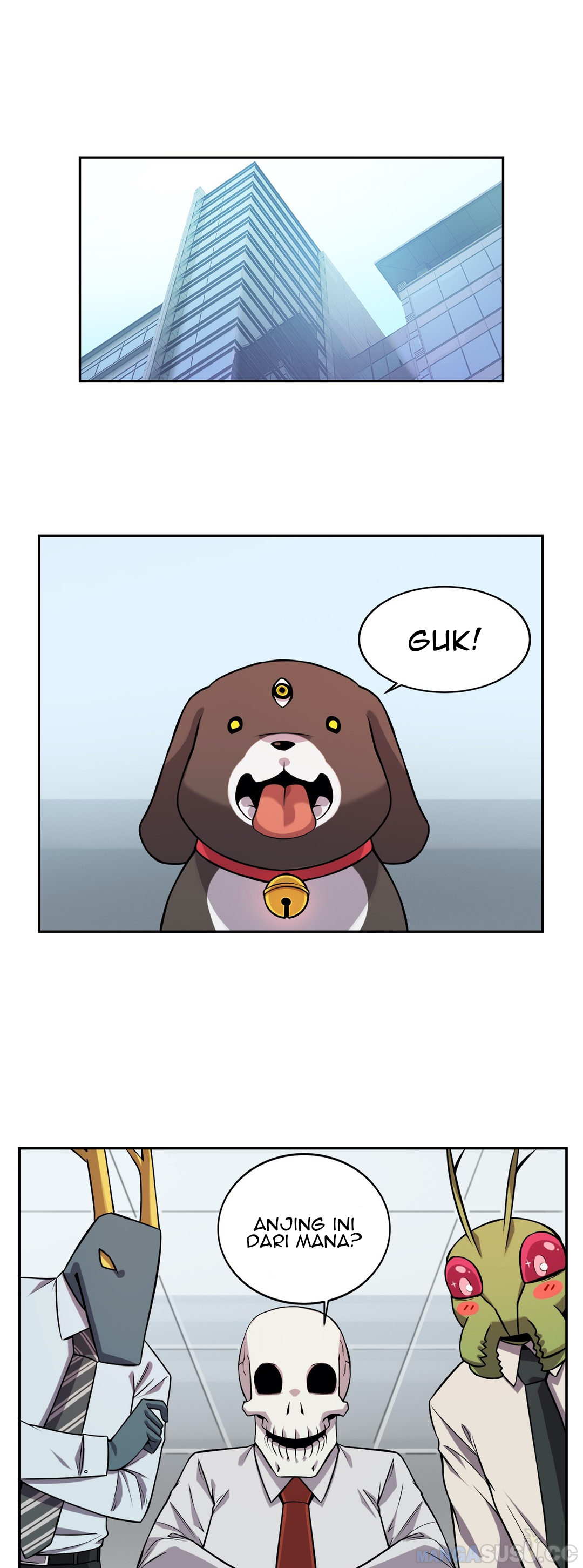 image-komik-girlfriend-zombie-chapter-9-11/30