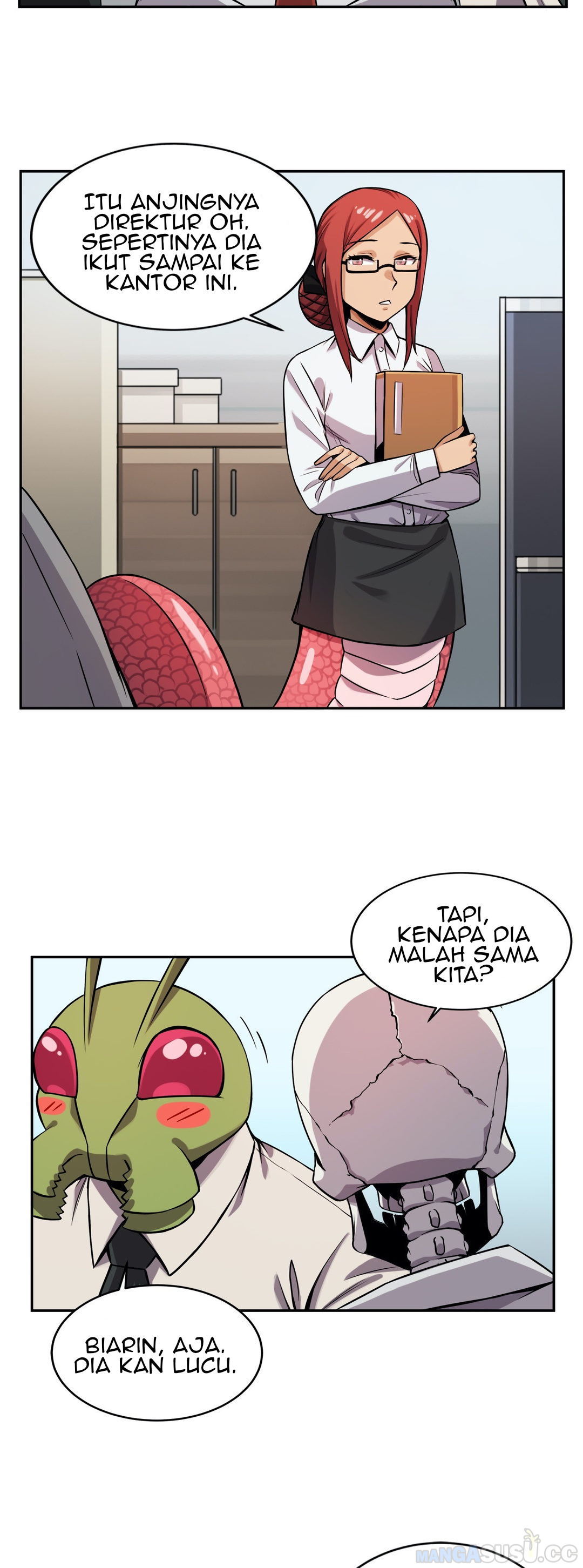 image-komik-girlfriend-zombie-chapter-9-12/30