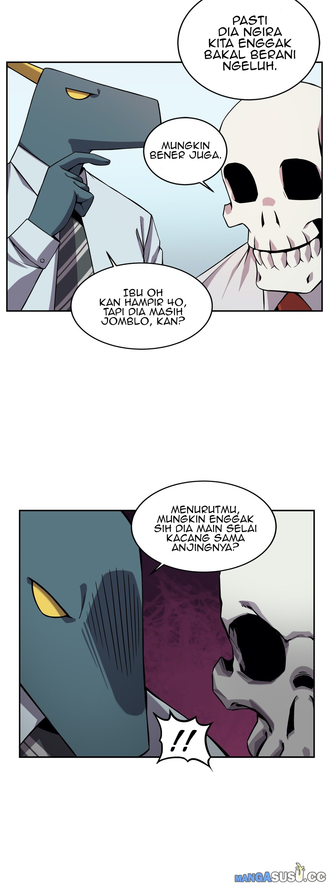 image-komik-girlfriend-zombie-chapter-9-13/30