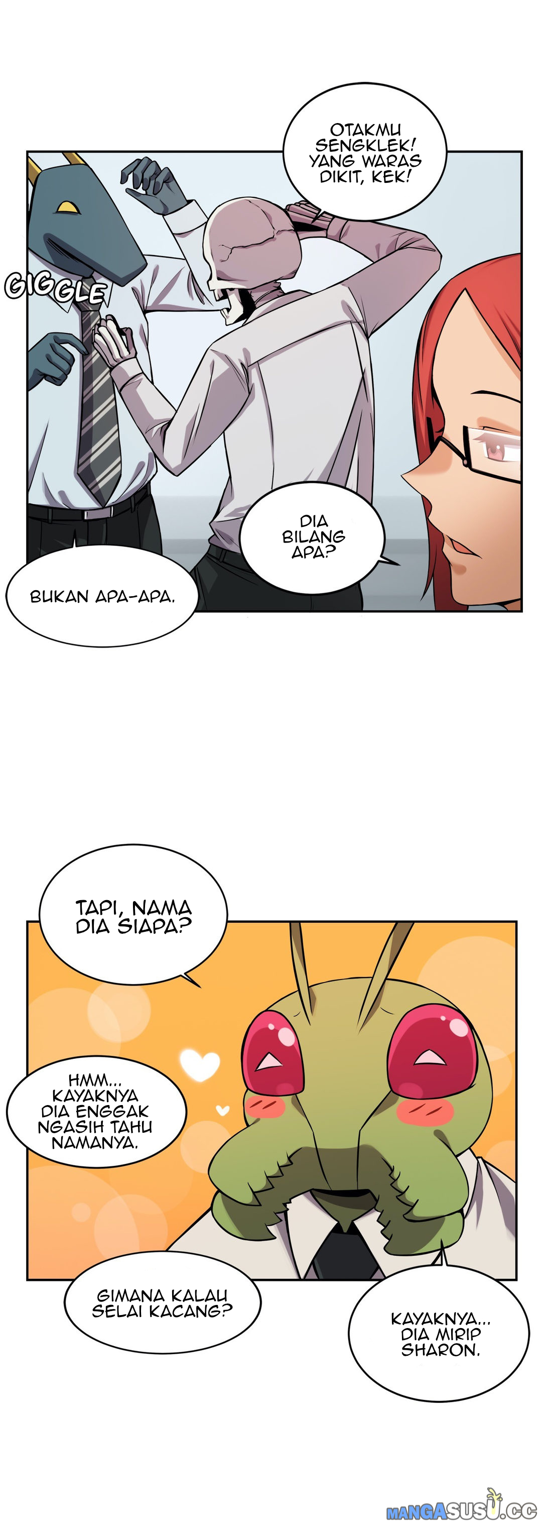 image-komik-girlfriend-zombie-chapter-9-14/30