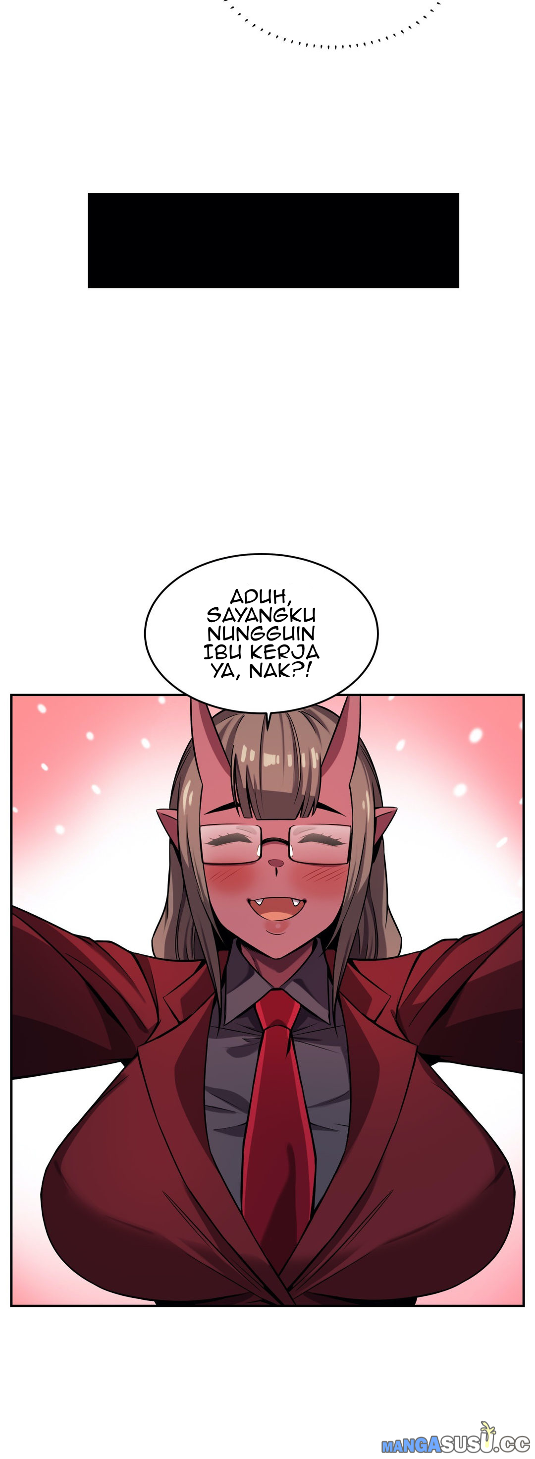 image-komik-girlfriend-zombie-chapter-9-22/30