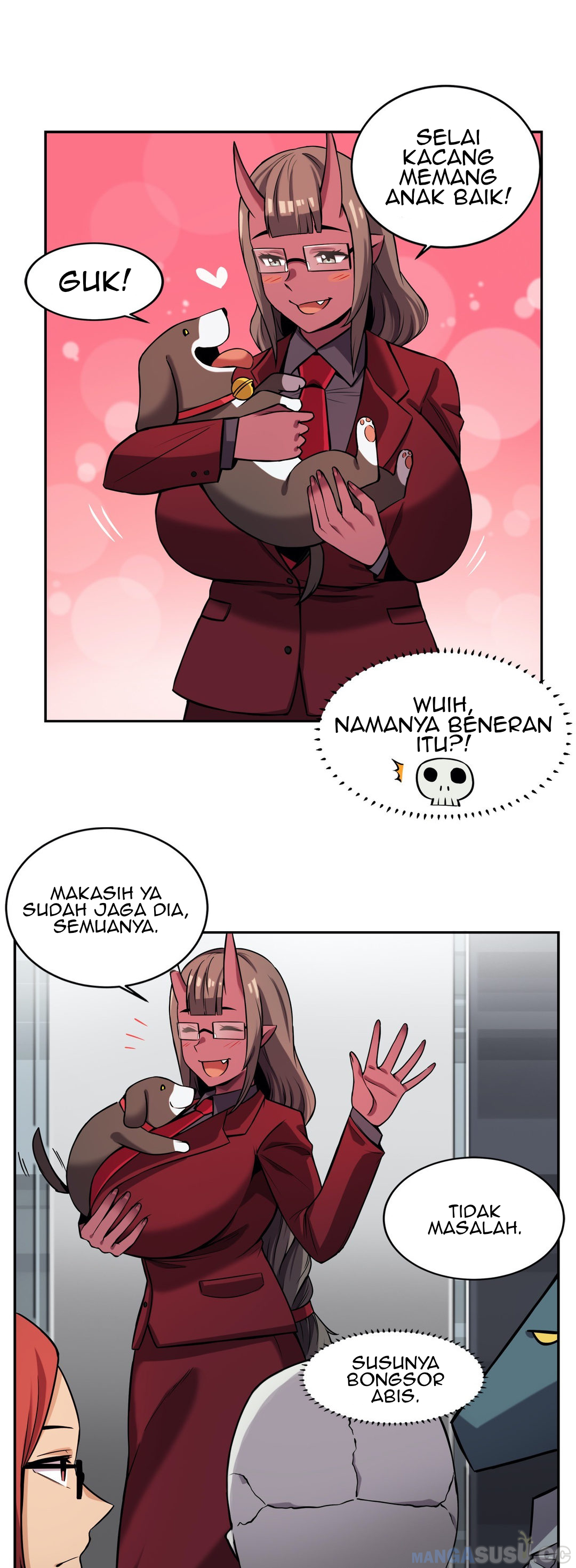 image-komik-girlfriend-zombie-chapter-9-23/30