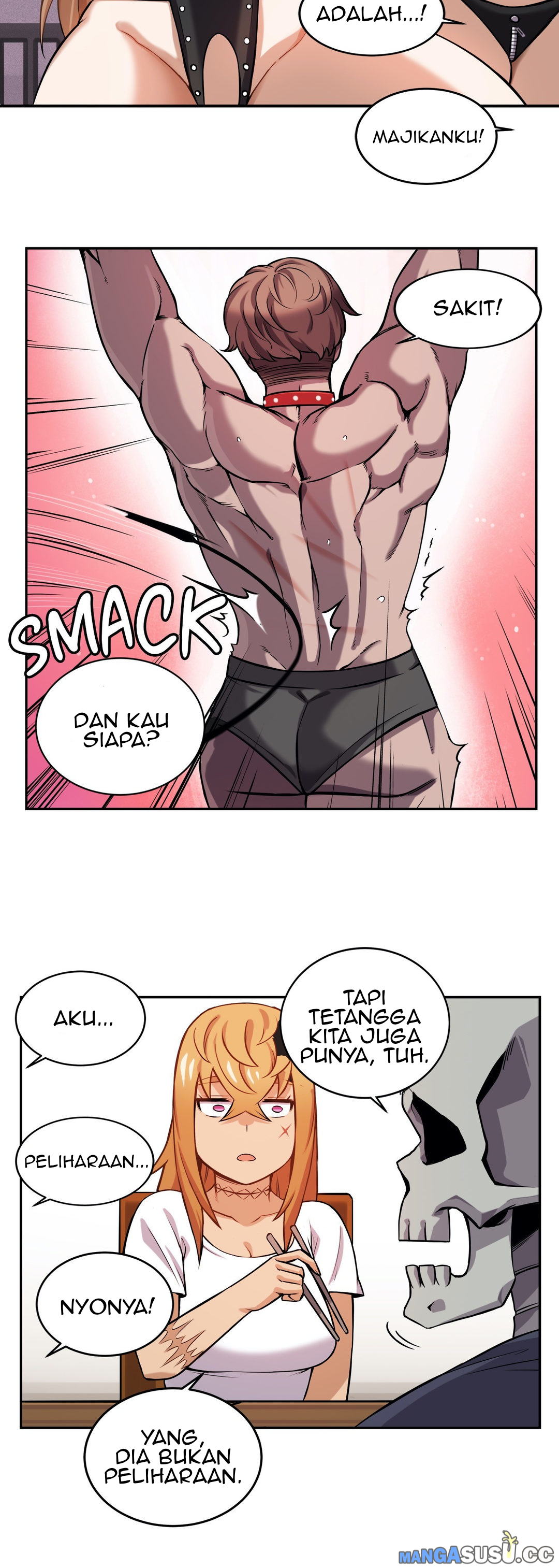 image-komik-girlfriend-zombie-chapter-9-27/30