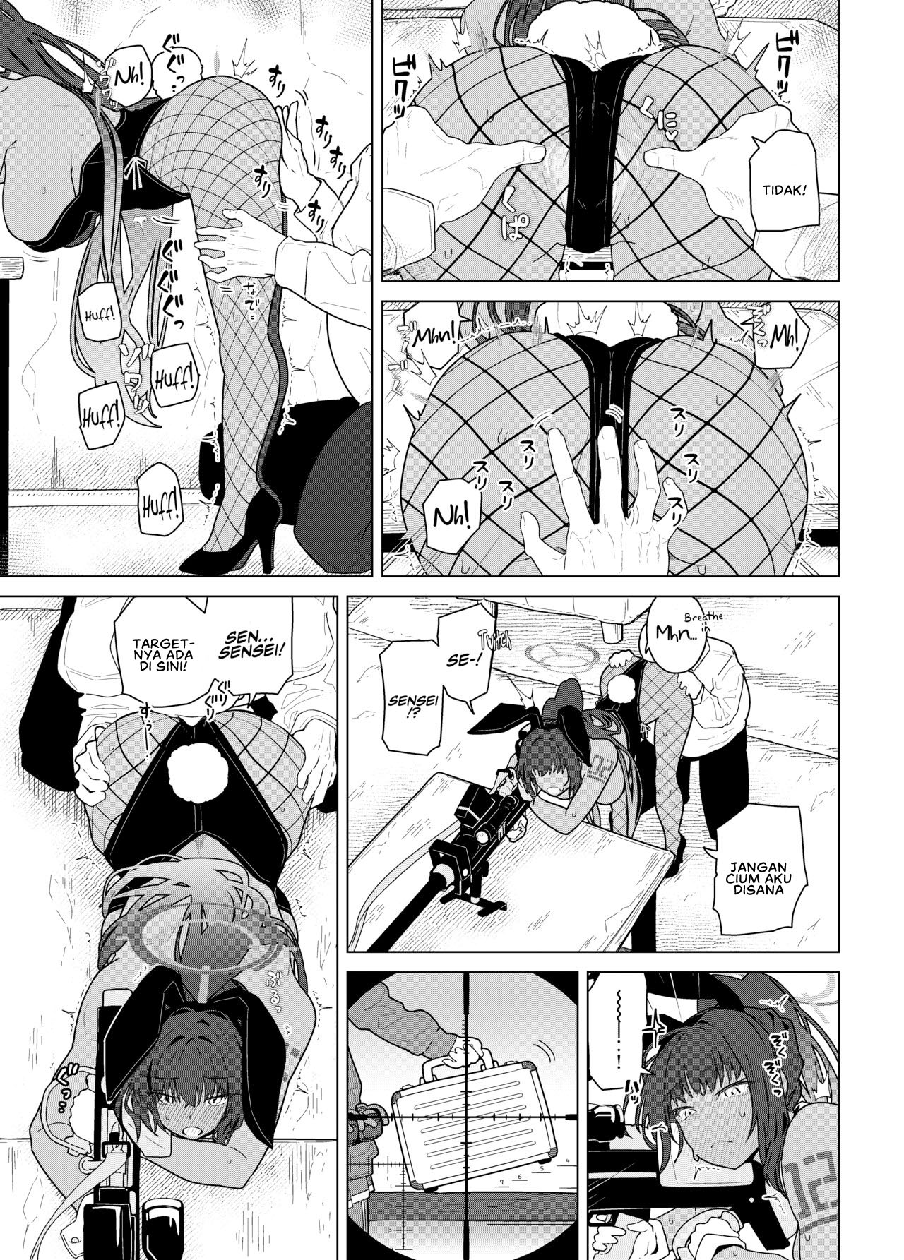 image-komik-girlfriends-19-chapter-01-10/27