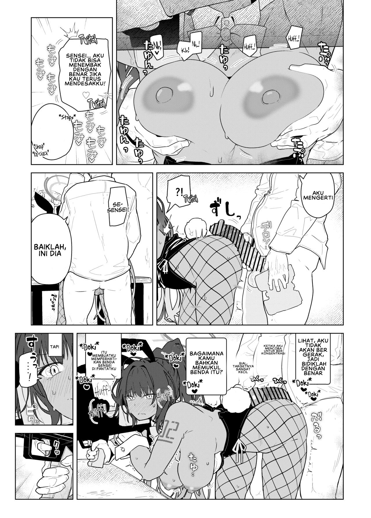 image-komik-girlfriends-19-chapter-01-12/27