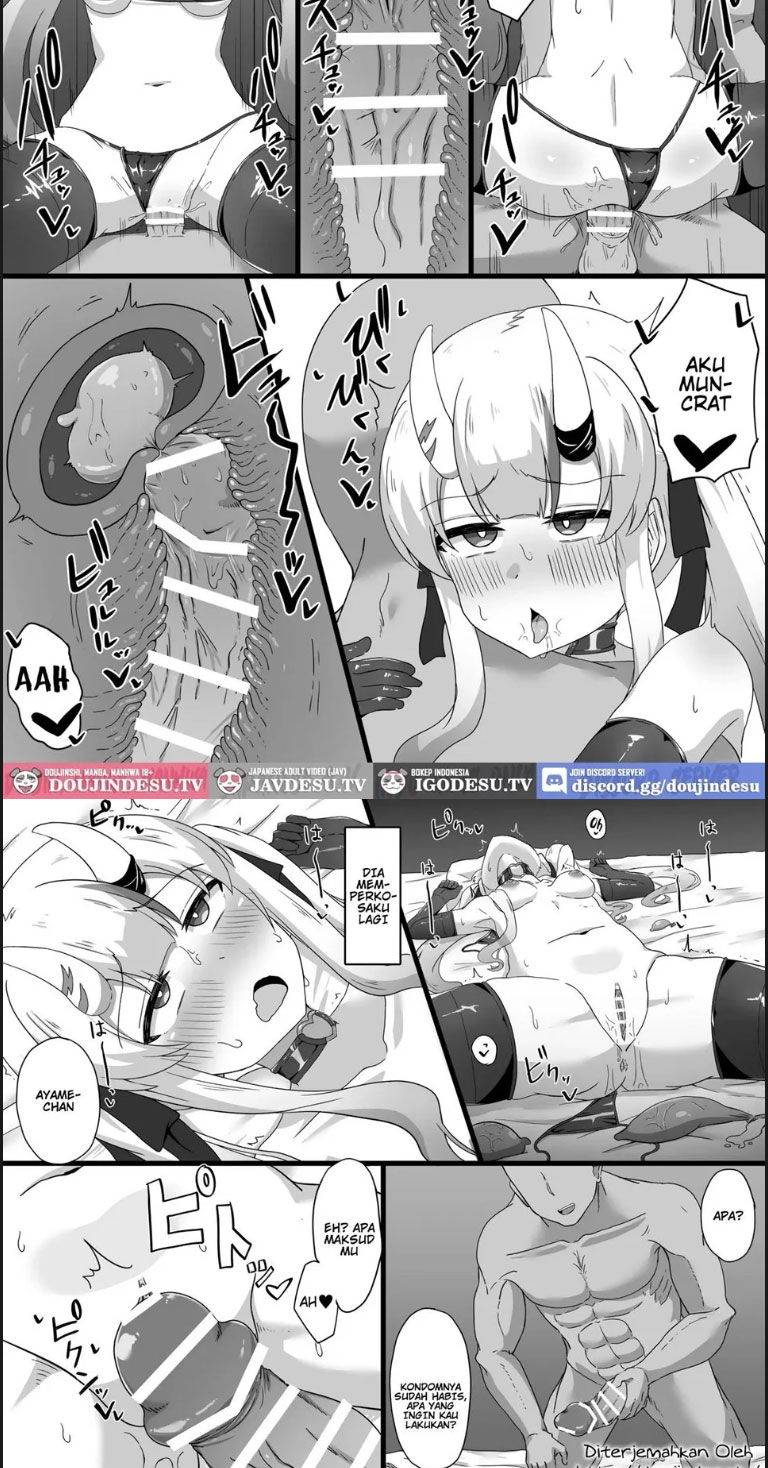 image-komik-gishin-anki-no-kanda-chapter-01-end-10/18