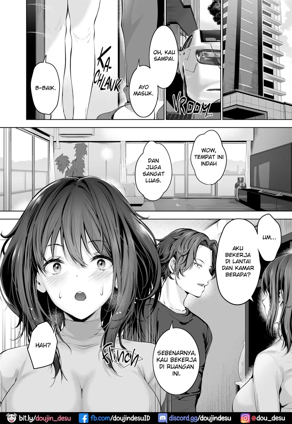 image-komik-gitei-no-kaseifu-o-suru-hitozuma-chapter-01-end-6/52