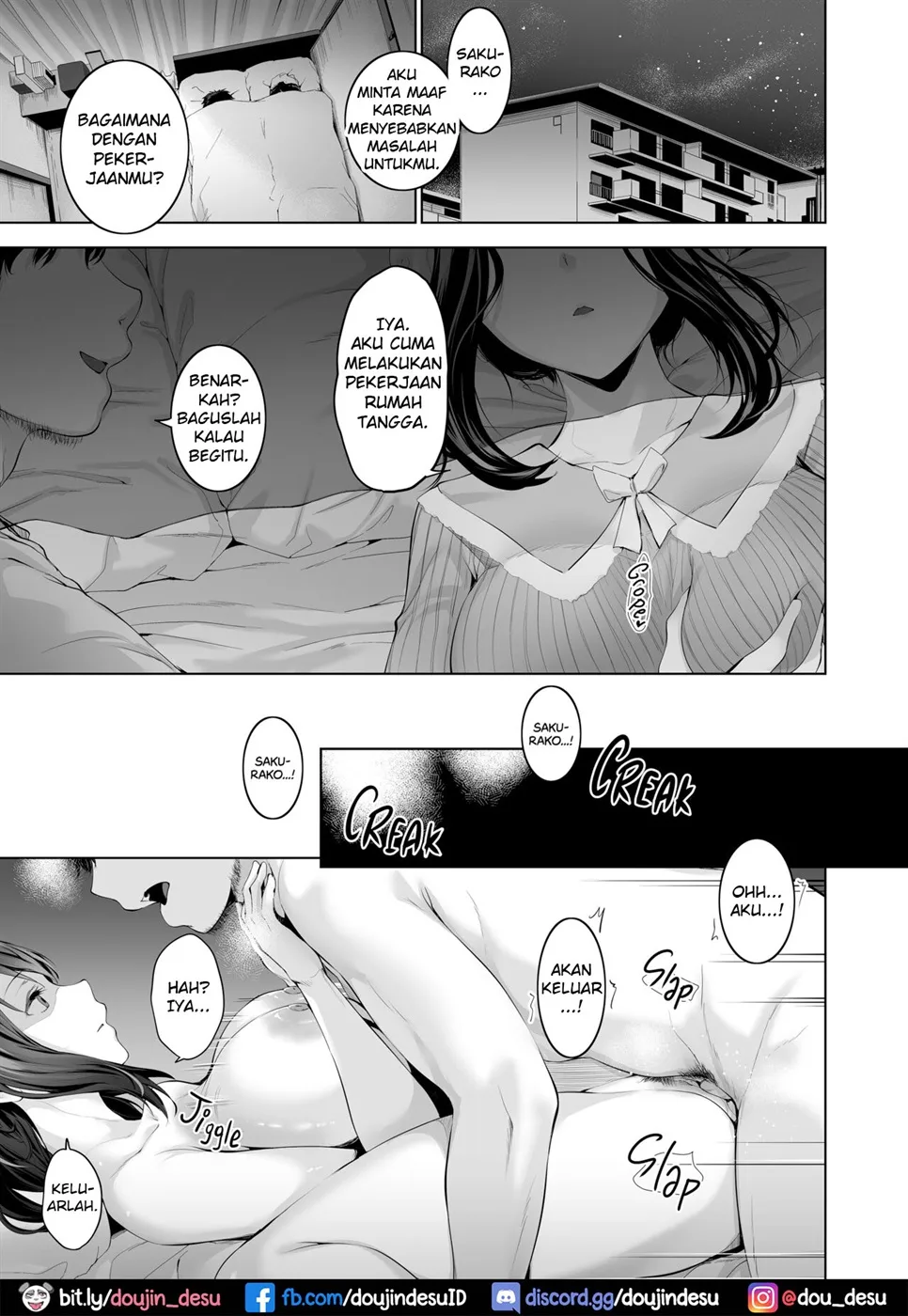 image-komik-gitei-no-kaseifu-o-suru-hitozuma-chapter-01-end-37/52