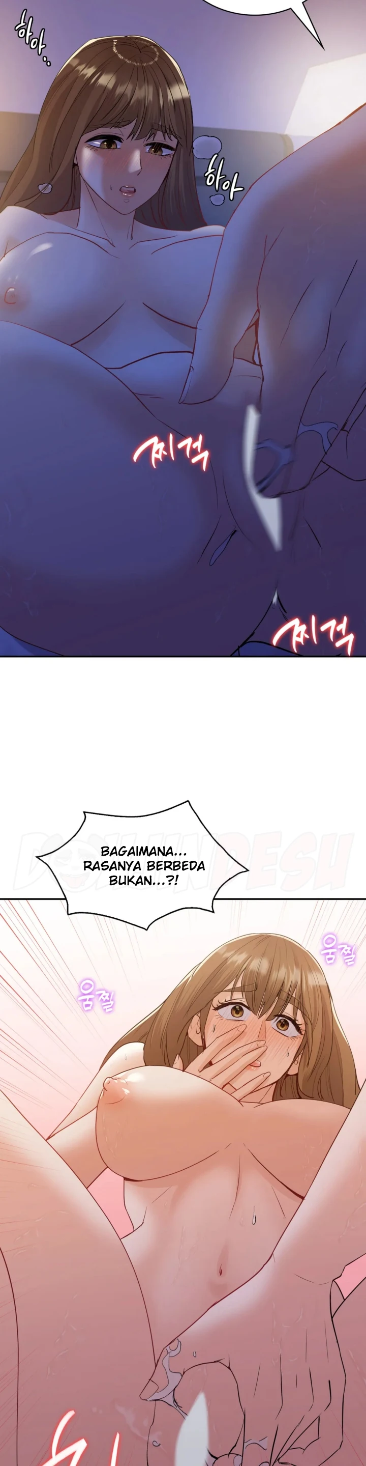 image-komik-give-back-my-wife-chapter-21-10/40