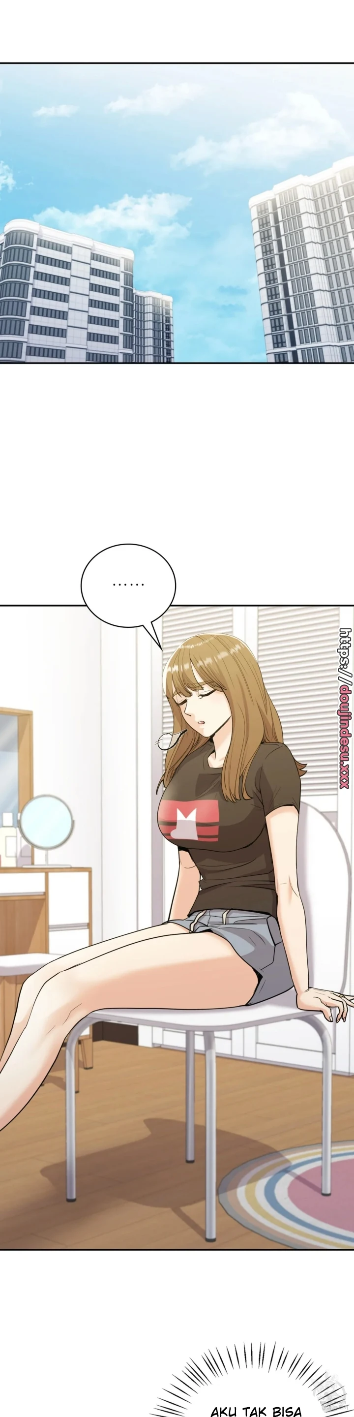 image-komik-give-back-my-wife-chapter-21-29/40