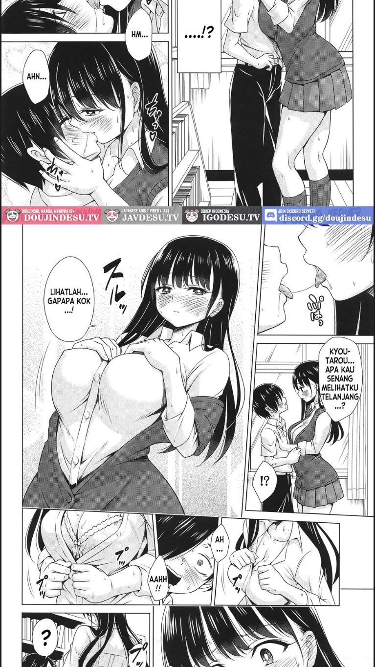 image-komik-give-me-all-chapter-01-end-4/24